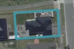 26 Ellesmere Street, Marshland, Christchurch