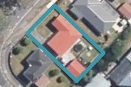 36 Parkway, Wainuiomata, Lower Hutt