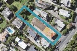 5/16 Beach Road, Castor Bay, Auckland