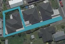 9 Denvir Street, Strowan, Christchurch