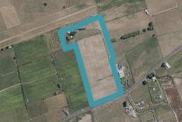 98 Limmer Road, Te Kowhai, Hamilton