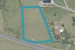 1876 Kakaramea Road, Ngahinapouri, Hamilton