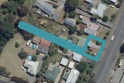 1/52 Blackburn Street, Frankton, Hamilton