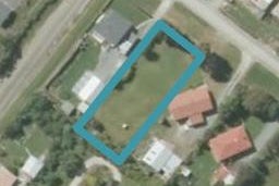0 Dudgeon St, Milton, Milton