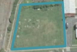 5 Glasgow Street, Huntly, Huntly