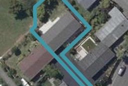 24 Raekura Place, Redcliffs, Christchurch