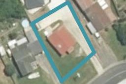 117 Rayner Road, Huntly