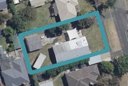 3 Nelson Street, Hamilton East, Hamilton
