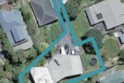 7A Tisdall Street, Karori, Wellington