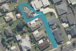 428A Teasdale Street, Te Awamutu, Te Awamutu