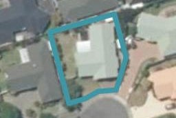 7 Claridge Place, Taradale, Napier