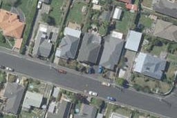 25 Maryhill Terrace, Maryhill, Dunedin