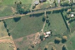 67 Pukekereru Lane, Pokeno