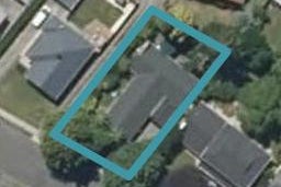39 Highbury Drive, Levin, Levin