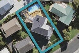 21 Glen Vista Place, Bayview, Auckland