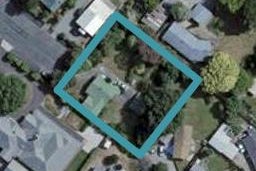 17 Howard Street, Carterton