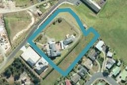 6 Mountview Place, Dargaville, Dargaville