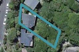 23 Highbury Crescent, Highbury, Wellington