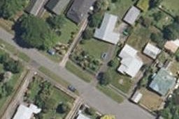 18 Cambridge Street, Pahiatua, Pahiatua