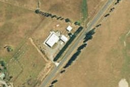 563 Middleton Road, Waipukurau, Waipukurau