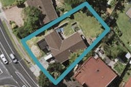 12 Goodwood Drive, Goodwood Heights, Auckland