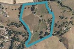 464 Masterton Castlepoint Road, Te Ore Ore, Masterton