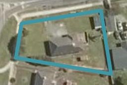 94 North Road, Kaitaia, Kaitaia