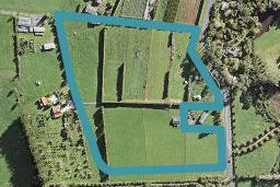 32 Barrett Road, Riverhead, Riverhead