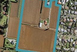 220A Kitchener Road, Pukekohe, Pukekohe