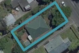 77 Condell Avenue, Papanui, Christchurch