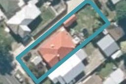 807 Gordon Road, Raureka, Hastings