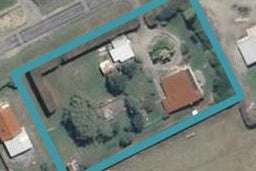 90 York Road, Riversdale, Riversdale