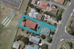 91 Hillcrest Road, Raumati Beach, Paraparaumu