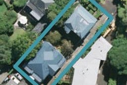 5 Cowie Street, Parnell, Auckland