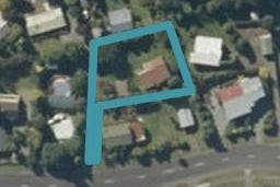 34 Rangimoana Avenue, Motuoapa