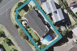 12 Amante Crescent, Mairangi Bay, Auckland