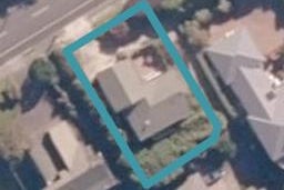 71 Wakeman Road, Acacia Bay, Taupo