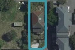 300 Hereford Street, Christchurch Central, Christchurch