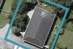 31B Hira Street, Waikanae