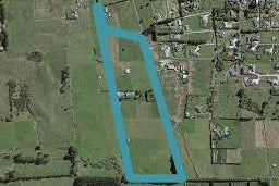 39 Karioitahi Road, Waiuku