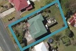 5 Gillingham Road, Kamo, Whangarei