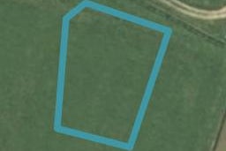 12 Strawberry Drive, Matamata, Matamata