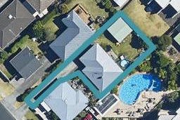 43 Lee Street, Mount Maunganui, Mount Maunganui
