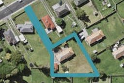53 Roberts Avenue, Bayswater, Auckland