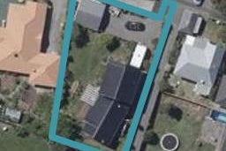 70 Wakatu Avenue, Moncks Bay, Christchurch