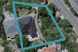 124 Maida Vale Road, Roseneath, Wellington