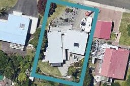 24 Eruini Street, Ohope, Ohope