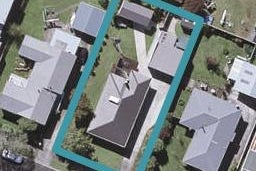 10 Kowhai Street, Inglewood, Inglewood