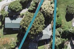 4 Cronin Place, Beach Haven, Auckland