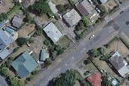 3 Jeans Street, Masterton